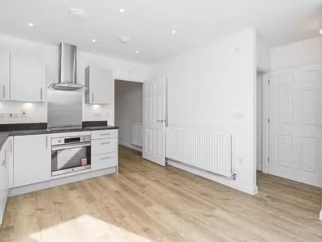House for rent in Chipping Hill