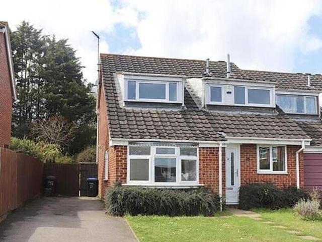 House for rent in Northampton, Northamptonshire