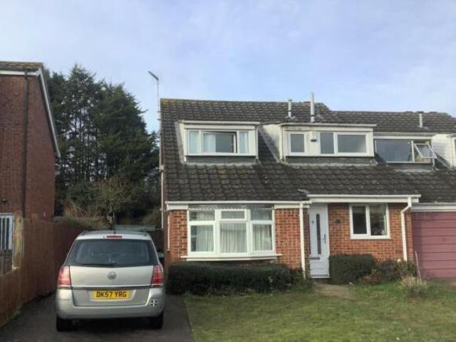House for rent in Northampton, Northamptonshire