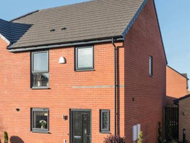 House for rent in Redcar, North Yorkshire