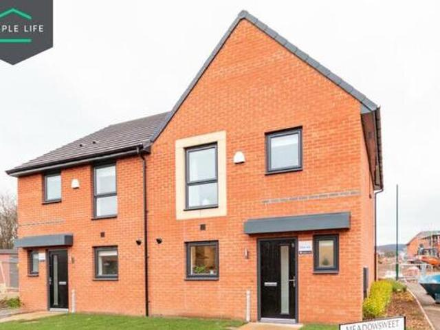 House for rent in Redcar, North Yorkshire