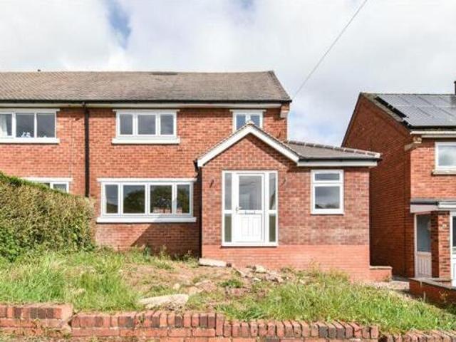 House for rent in Batchley, Redditch