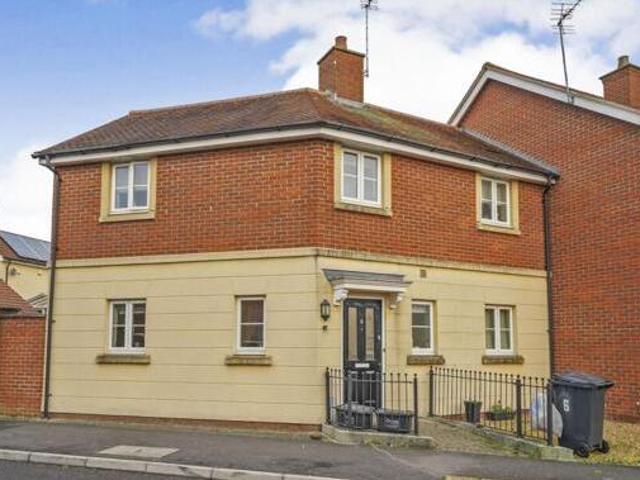 House for rent in Lyons, Greater London