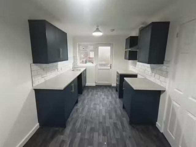 House for rent in Great Aycliffe, Newton Aycliffe
