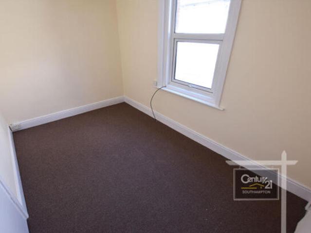 Farm for rent in City Of Southampton