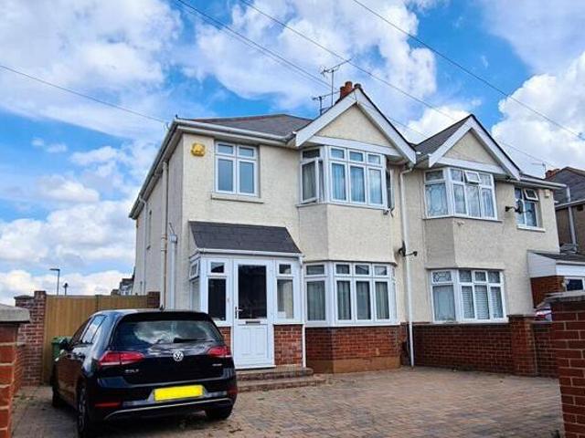 House for rent in Barton Stacey, Hampshire