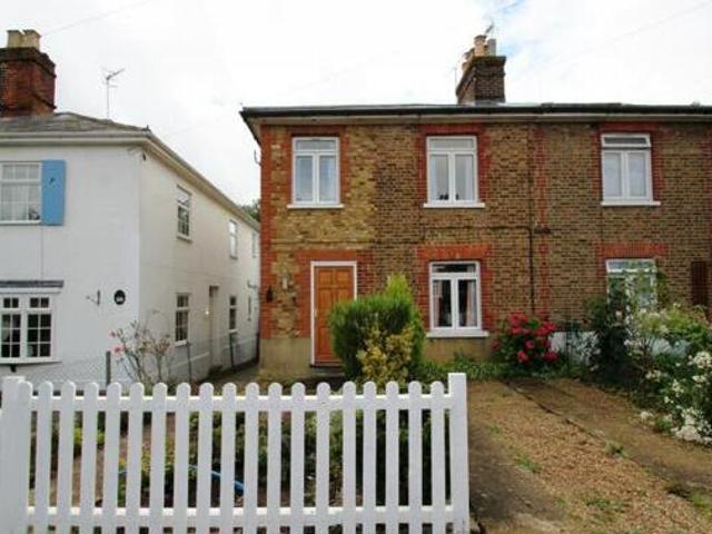 House for rent in South Park, Red Hill