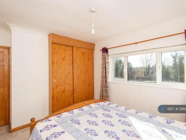 Farm for rent in Orpington, Greater London