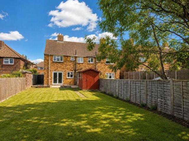 Farm for rent in Orpington, Greater London