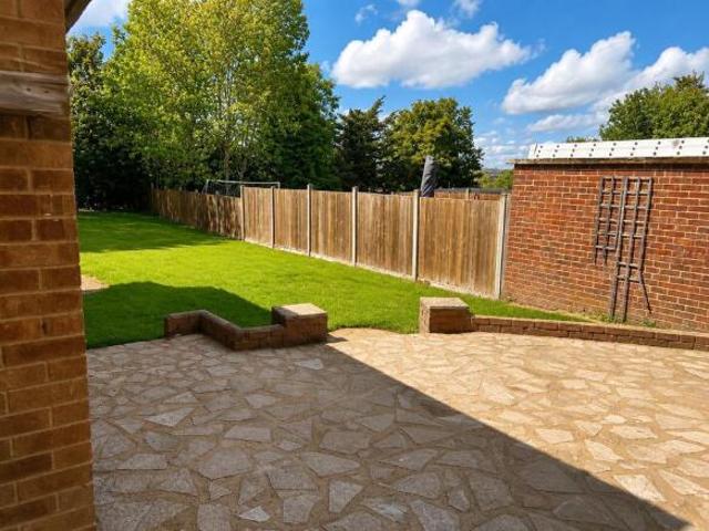 Farm for rent in Orpington, Greater London