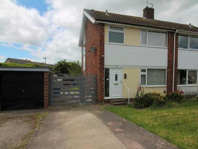 House for rent in City of London, Greater London