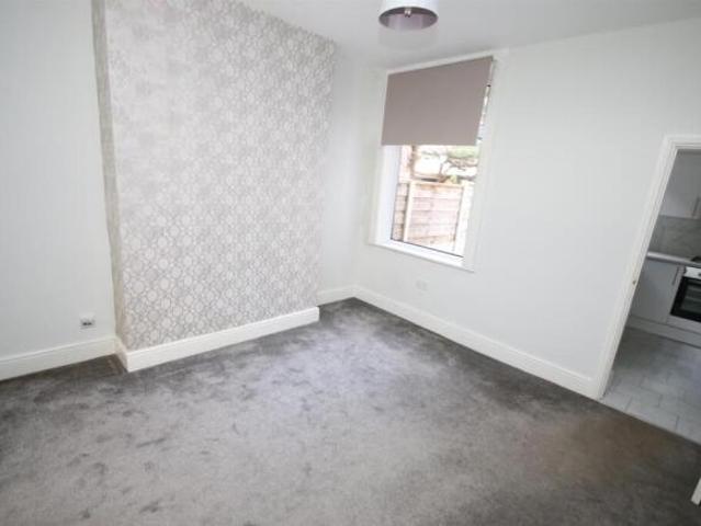 Farm for rent in Salford, Greater Manchester