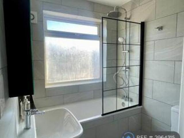 Farm for rent in Richmond Hill, West Yorkshire