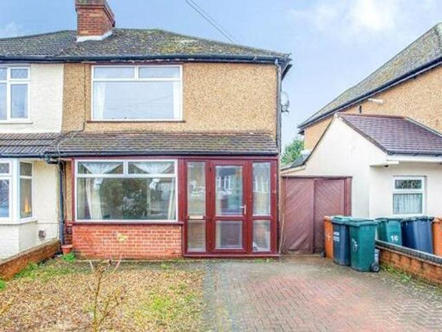 House for rent in Batchworth, Hertfordshire