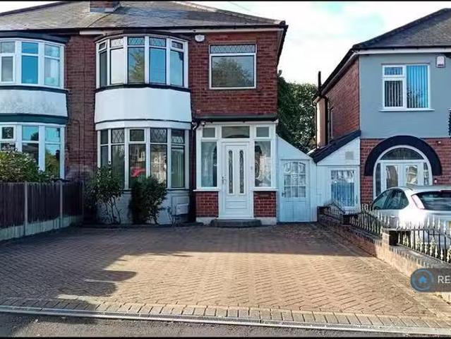 House for rent in Lower Bullingham