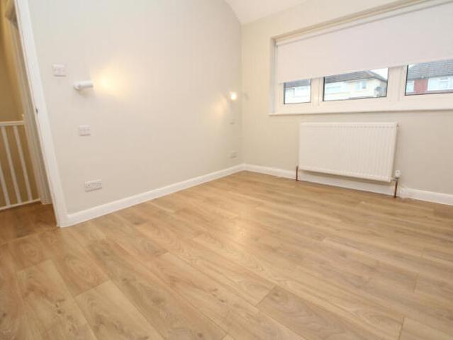 Farm for rent in Sidcup, Greater London