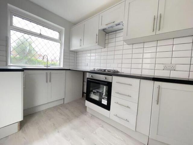 Farm for rent in Austhorpe, West Yorkshire