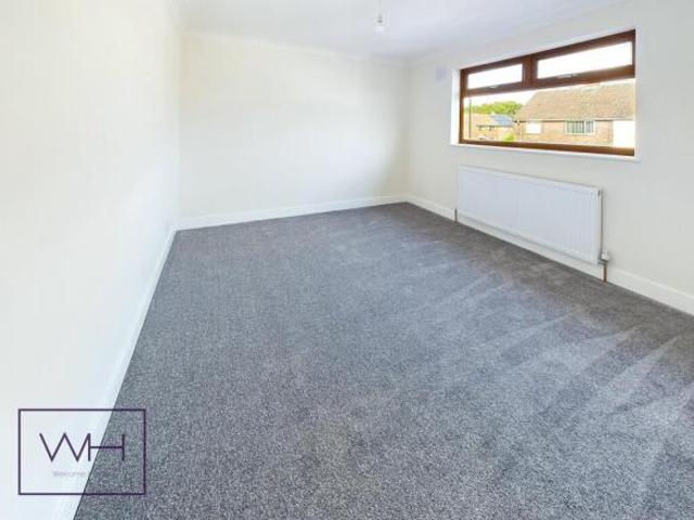 Farm for rent in Scawthorpe, South Yorkshire