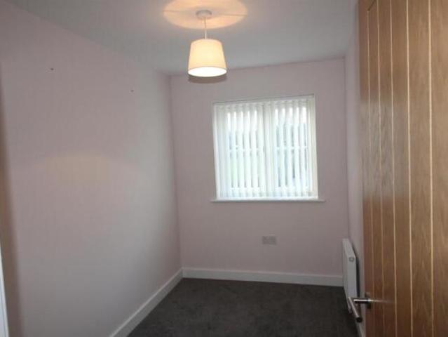 Farm for rent in Old Stratford, Northamptonshire