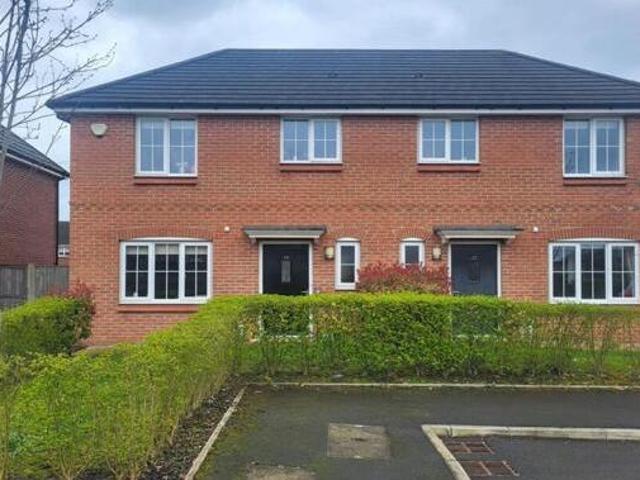 House for rent in Lyons, Greater London