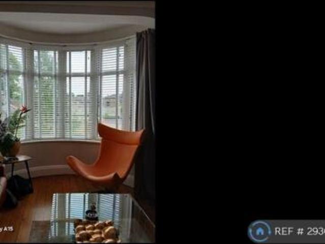 Farm for rent in Georgia, Greater Manchester