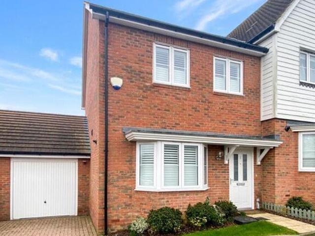 House for rent in Rochester, Kent