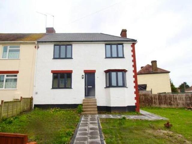 House for rent in Rochester, Kent