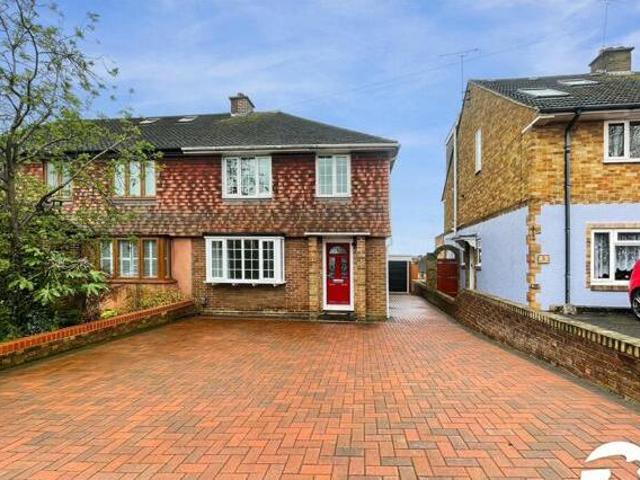 House for rent in Rochester, Kent