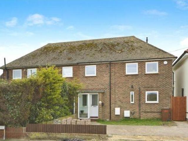 House for rent in Rochester, Kent