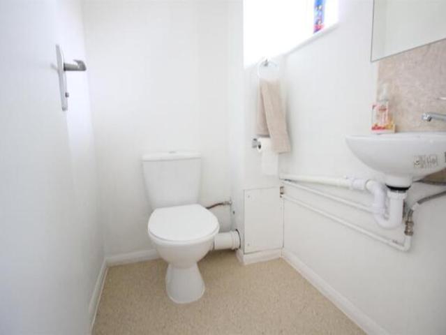 Farm for rent in Stokesby, Norfolk