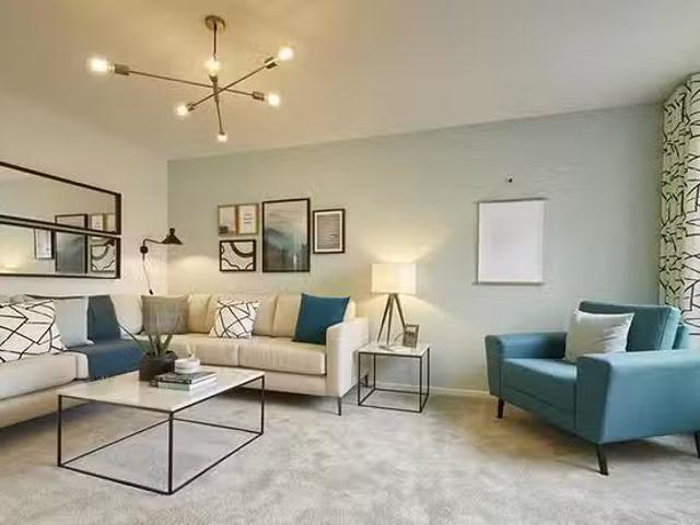 House for rent in Barnsbury, Greater London