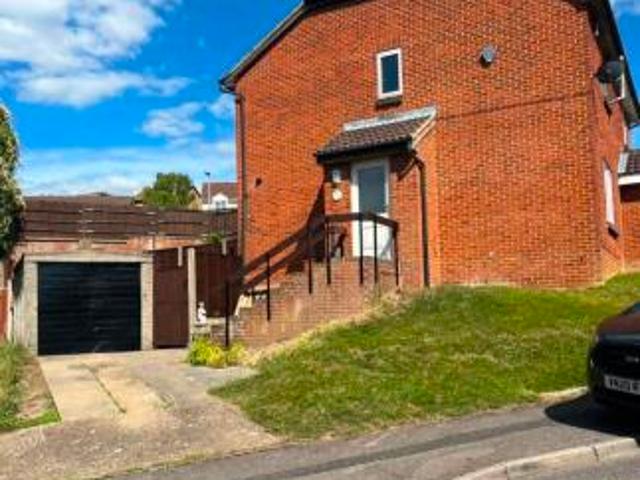 Farm for rent in Wayfield, Chatham