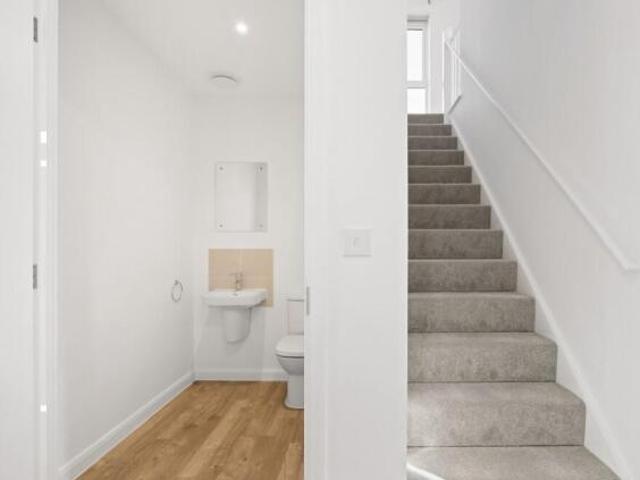Farm for rent in Shenley, Hertfordshire