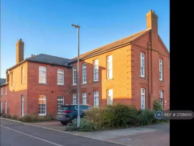 House for rent in Hatton Heath, Cheshire