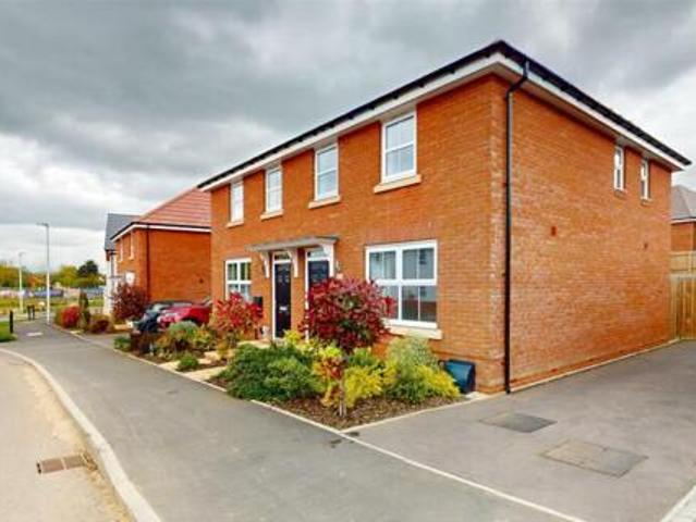 House for rent in Lyons, Greater London