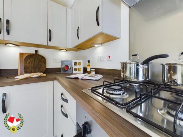 Farm for rent in Penwartha Coombe, Cornwall
