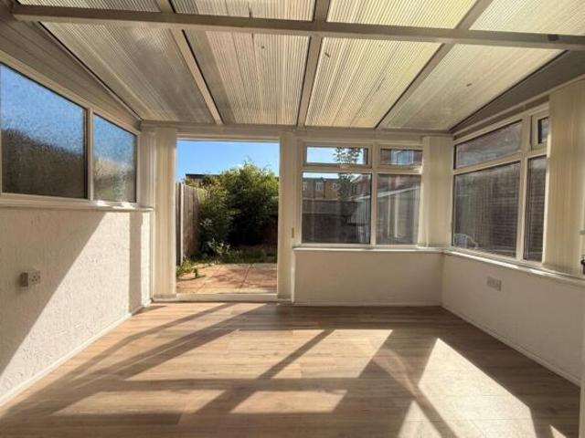 Farm for rent in Chilworth Old Village, Test Valley