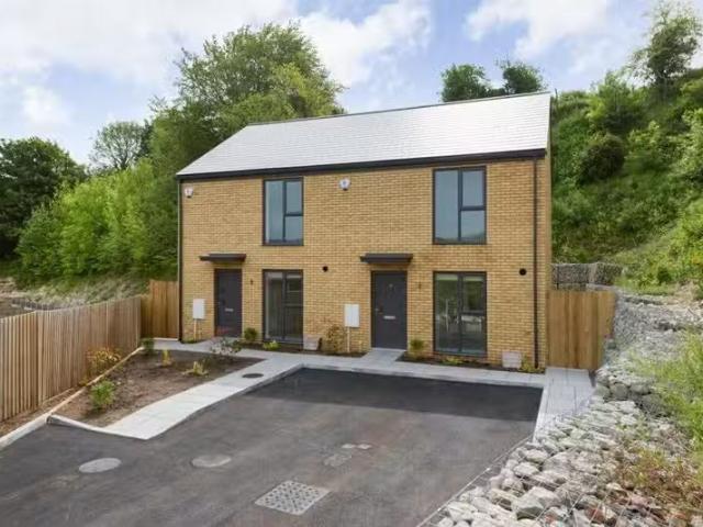House for rent in Ash, Kent