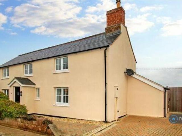 House for rent in Lyons, Greater London