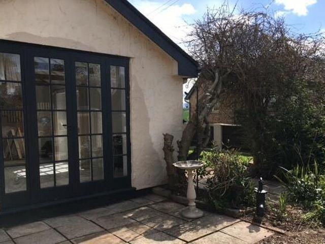 House for rent in Lyons, Greater London