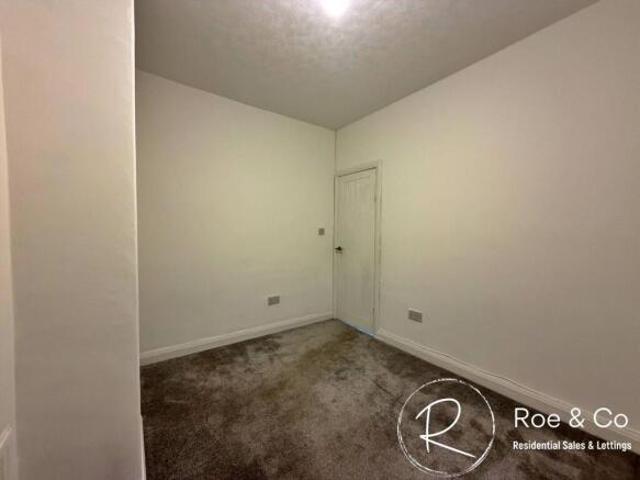 Farm for rent in Lee Bank, Greater Manchester