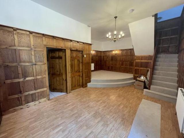 Farm for rent in Harlow, Harrogate