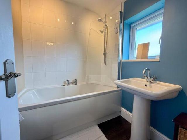 Farm for rent in Newcastle Upon Tyne