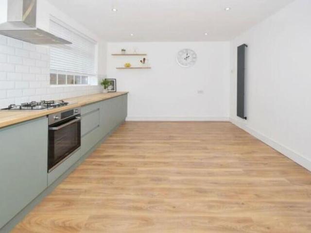 Farm for rent in Longton, Stoke-on-Trent