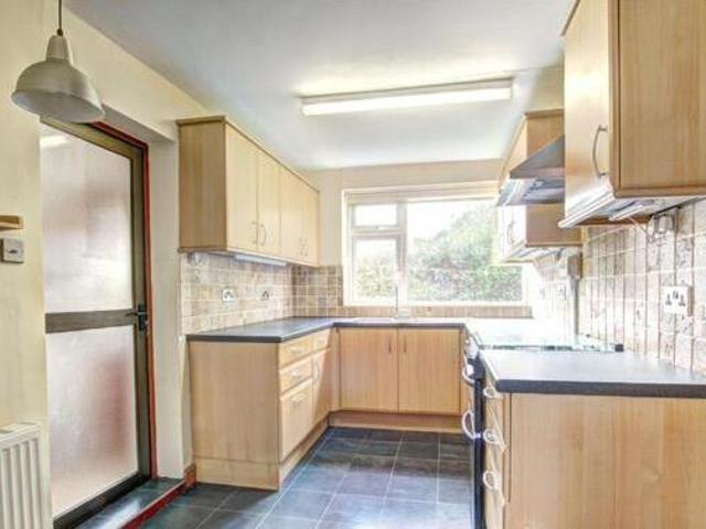 House for rent in Lyons, Greater London