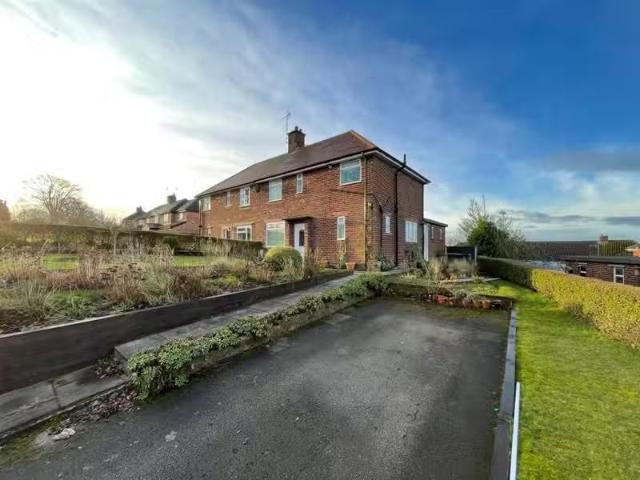 House for rent in Narberth, Wales