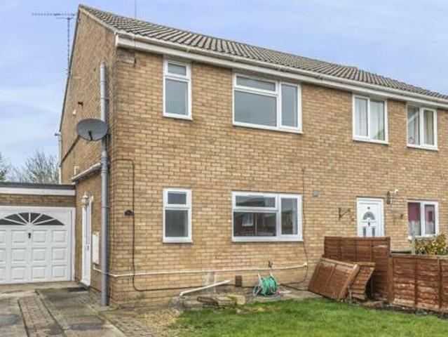 House for rent in Lyons, Greater London