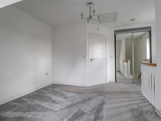 Farm for rent in Mosborough, Sheffield