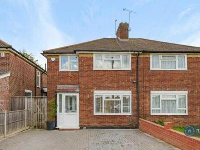 House for rent in Ruislip, Greater London