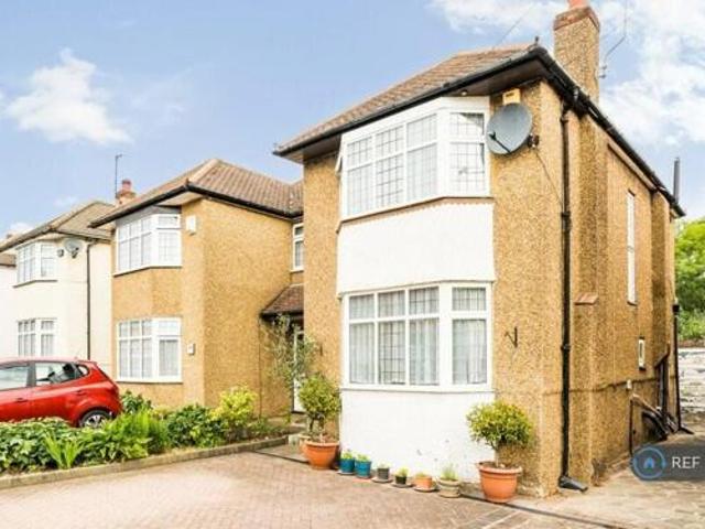 House for rent in Ruislip, Greater London